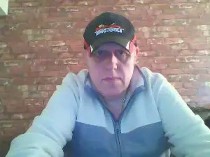 Cam4 Adult Webcams of kona_blast