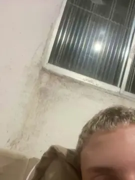 Cam4 Sex Chat of 9vinsfd