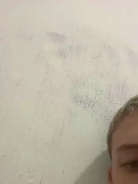 Cam4 Best live sex cam show of 9vinsfd