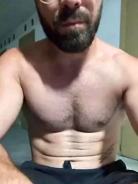 Cam4 Free Porn Cam of Juanmiigueeel