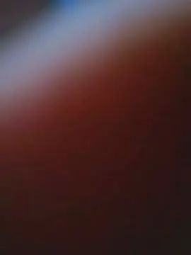 Cam4 Live Porn of Paugostoso222