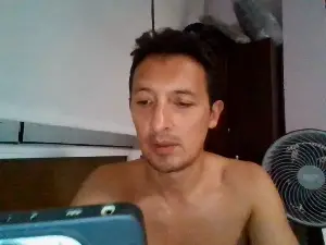Cam4 Best live sex cam show of galante44