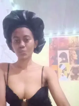 Cam4 Live Porn of jessi226