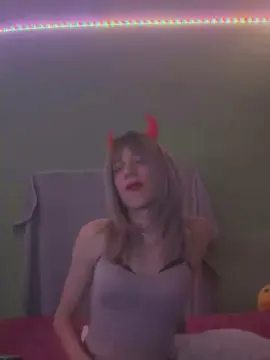 Cam4 Best Webcam of sam22319