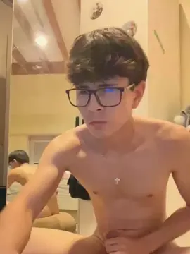 Cam4 Best live sex cam show of Ass_08
