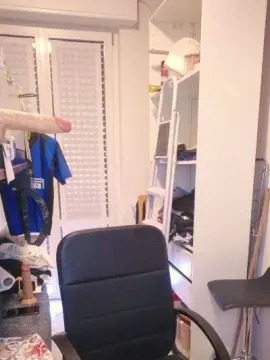 Cam4 Live Sex Cam of BeppeRagnar
