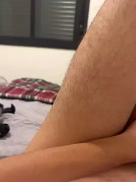 Cam4 Best live sex cam show of Uber_Pauzudo_SP