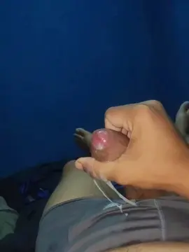 Cam4 Adult Webcam of marcossp7