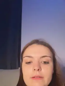 Cam4 Free Live Porn of CoupleLyon69