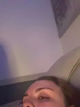 Cam4 Free Porn Cam of CoupleLyon69