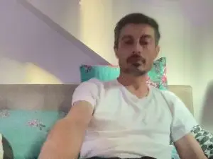 Cam4 Best live sex cam show of ItalianinLondon
