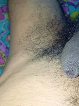 Cam4 Adult Webcam of Universalmoney