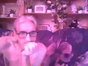 Cam4 Best Webcam of alain58_hot