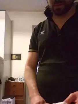 Cam4 Best live sex cam show of Bebysexyhot