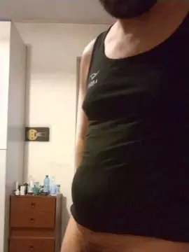 Cam4 Watch Live Sex Cams of Bebysexyhot