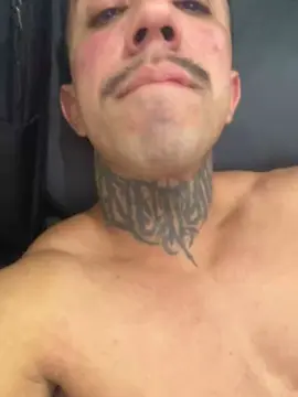 Cam4 Best live sex cam show of Malhadosuado698