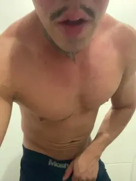 Cam4 Adult Webcam of Malhadosuado698