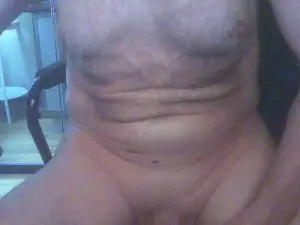 Cam4 Best Webcam of Monostatos63