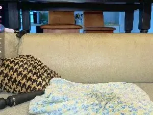 Cam4 Watch Live Sex Cams of NormaKinnon
