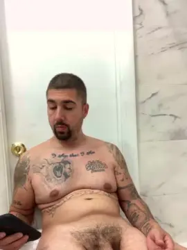 Cam4 Free Live Porn of Rawhard9
