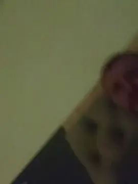 Cam4 Sex Cam of roko185