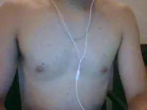Cam4 Best Webcam of tapir_arg