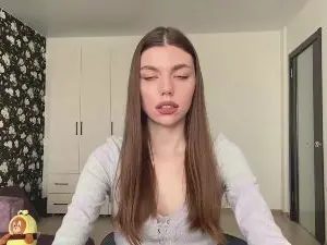 Cam4 Watch Live Sex Cams of AudriaZeiss