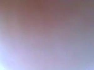 Cam4 Best Webcam of Pitogros