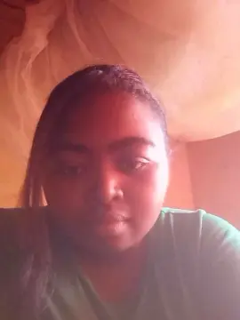 Cam4 Best live sex cam show of Samirrah