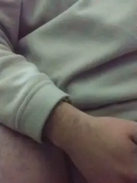 Cam4 Free Porn Cam of bigdickxxx