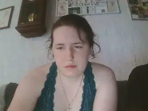 Cam4 Sex Cam of hotwife2026