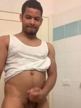 Cam4 Watch Live Sex Cams of prost6