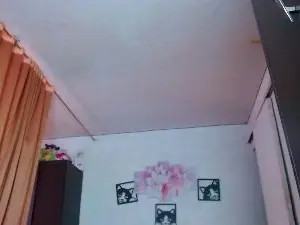 Cam4 Free Live Porn of scarlett_rouse