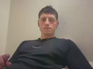 Cam4 Live Sex Cam of Dirty_jake