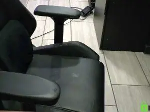 Cam4 Best live sex cam show of IndianaBear