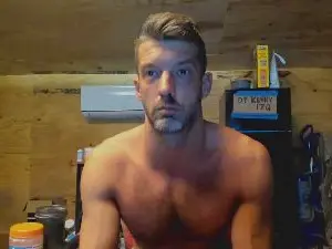 Cam4 Sex Cam of Kenny_Kyle