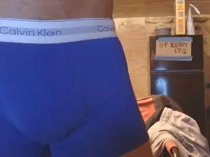 Cam4 Best Webcam of Kenny_Kyle