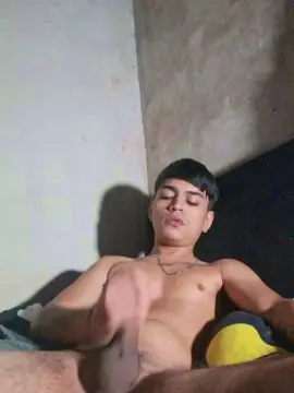 Cam4 Adult Webcam of Thiagom00