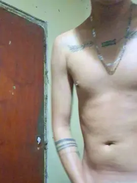 Cam4 Free Porn Cam of Thiagom00