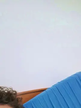 Cam4 Best live sex cam show of carletidd