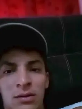Cam4 Watch Live Sex Cams of felixm98