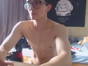 Cam4 Best Webcam of jason_KK