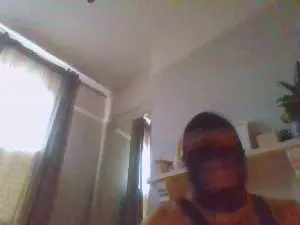 Cam4 Private Sex Chat of BBmenowhot