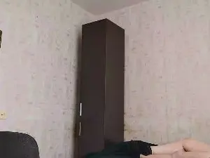 Cam4 Adult Webcams of EdithManning