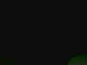 Cam4 Live Sex of Ton_da_Ka