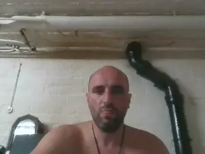 Cam4 Sex Cam of domturkhh