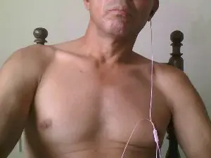Cam4 Best Webcam of educoro