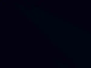 Cam4 Nude Webcam of sin_gluten