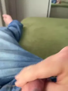 Cam4 Live Sex Cam of thomas_alx1rs
