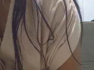Cam4 Watch Live Sex Cams of Bombomepimenta